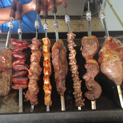 14470647_1794085254207771_517686476337757686_n