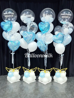 line_oa_chat_230506_124843.jpg