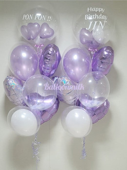 line_oa_chat_230506_124853.jpg