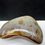 Thumbnail: Black River Agate