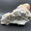 Thumbnail: Laguna Lace Specimen