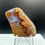 Thumbnail: AZ Moss Agate Slab