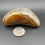 Thumbnail: Black River Agate