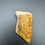 Thumbnail: Petrified Palm Wood
