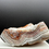 Thumbnail: Laguna Lace Face Polished Specimen