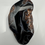 Thumbnail: Large Purple Passion Agate
