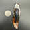 Thumbnail: West Texas Agate Slab
