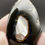 Thumbnail: West Texas Agates