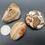 Thumbnail: Bahia Agates