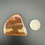 Thumbnail: Central Texas Mini Slab