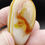 Thumbnail: Bahia Agates