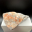 Thumbnail: Laguna Lace Face Polished Specimen