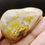 Thumbnail: Bahia Agates