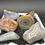 Thumbnail: Agates of the World Plate