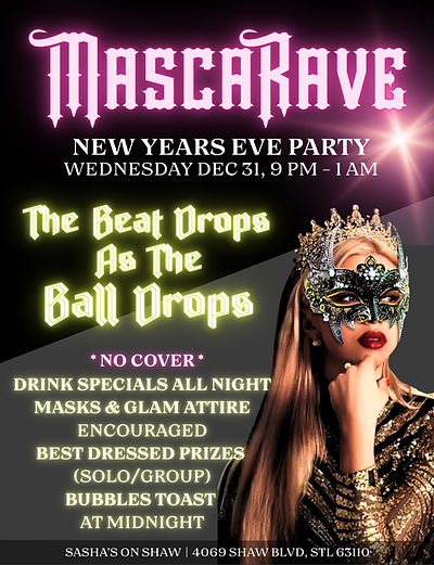 NYE 2025 - Shaw - Mascarave.png