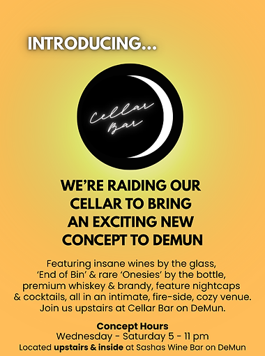 Yellow Poster - Reg Logo - UPDATED.png