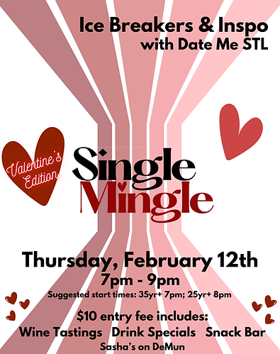 2026 - Single Mingle - DeMun.png