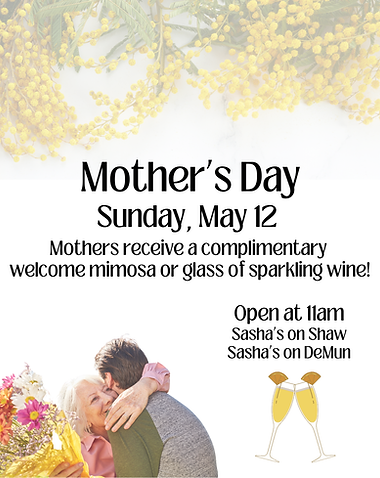 Mother's Day 2026 - 1.png