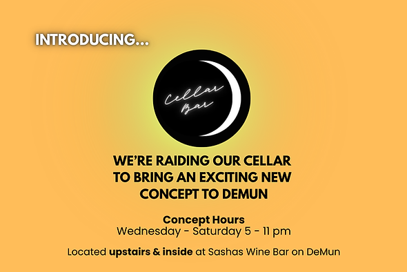 Yellow Poster - Reg Logo.png