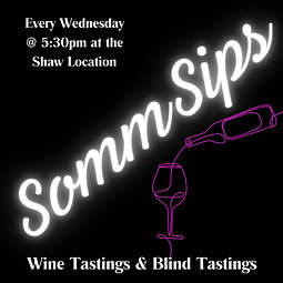 Somm Sips at Sasha's on Shaw.png