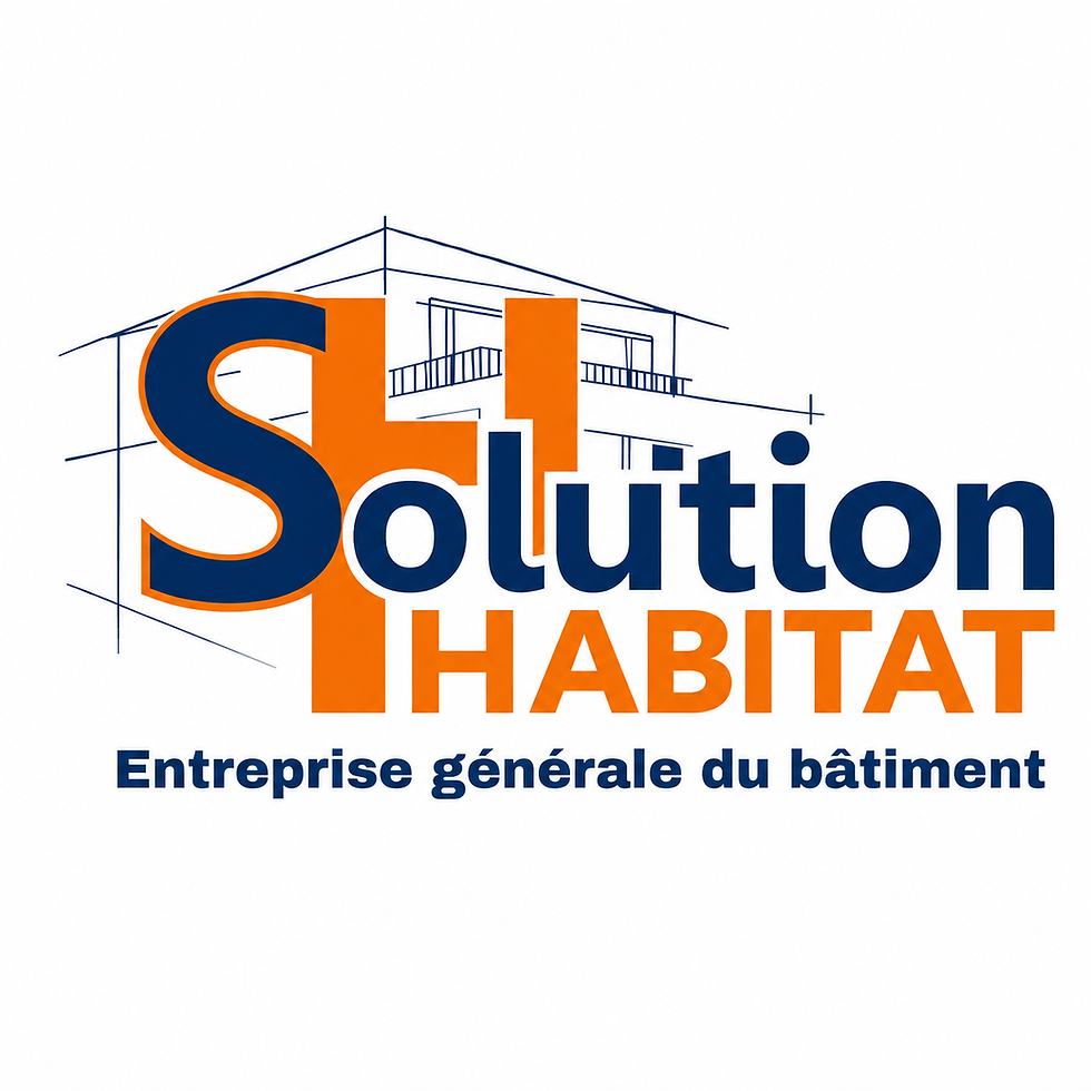 logo solution.png
