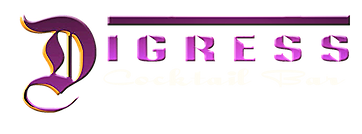 Function Venue Canberra