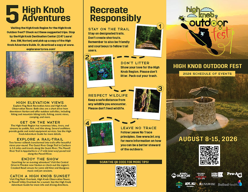 Pages from HKOF 2026 Schedule of Events-2.jpg