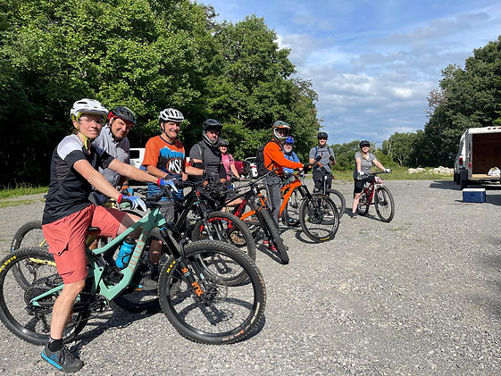 bike ride.jpg