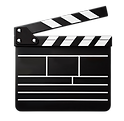 AdobeStock_1089292579.png