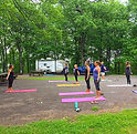 Yoga Photo.jpg