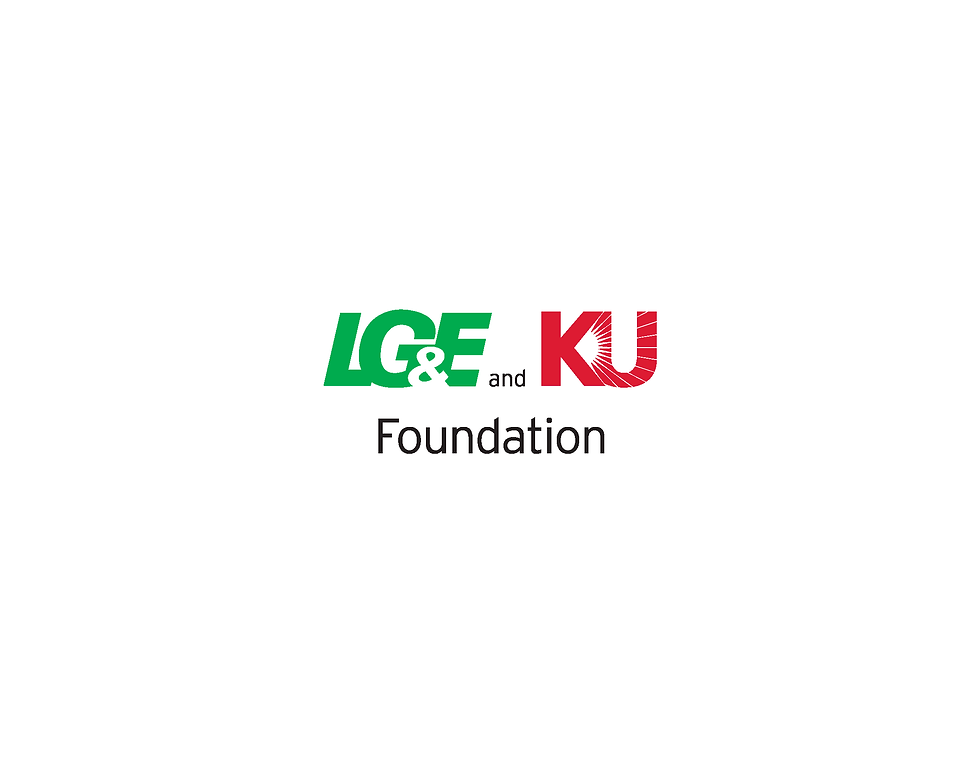 LGE+KU_Foundation_CMYK