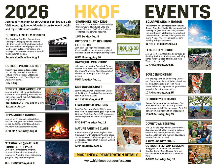 Pages from HKOF 2026 Schedule of Events.jpg