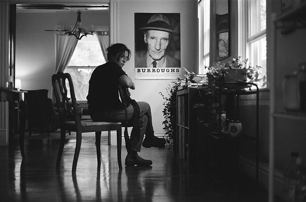 Grace Rogers_Photo credit Nathan Viner.jpg