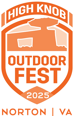 High Knob Outdoor Fest_Orange 25.png