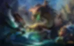 Local Legends: A League of Legends Lan Event