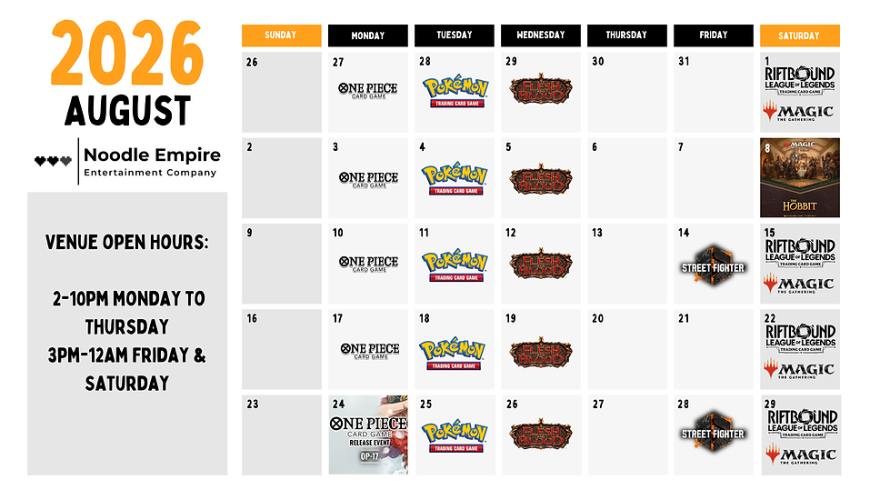 Noodle Empire Calendar (10).png