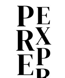 PRESTOEXPRESS
