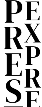 Logo Restaurant Frais Sobre Blanc Gris.png