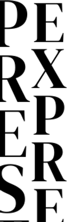 Logo Restaurant Frais Sobre Blanc Gris.png