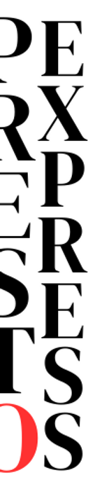 Logo Restaurant Frais Sobre Blanc Gris.png