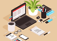 dental school admissions consulting