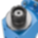 spannzange_er25m.png