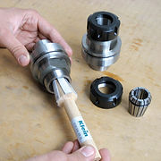 klein_tamponi-pulitori-per-sede-pinze-95