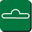 1appendibile.gif
