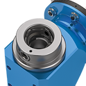 benz_solidfix-r-_s3.png