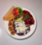 Rancheros