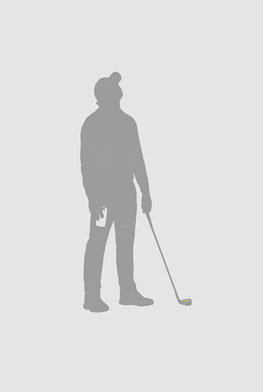 Shankt Logo