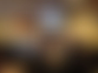 2013 Alumni Holiday Party Wrapup