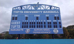 AdrianScoreboard2.jpg