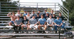 92alums.jpg